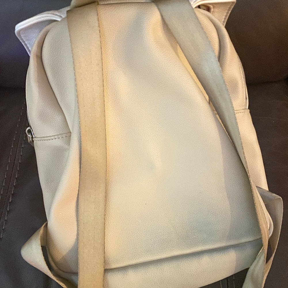 Discontinued Mini Meta Backpack - image 2